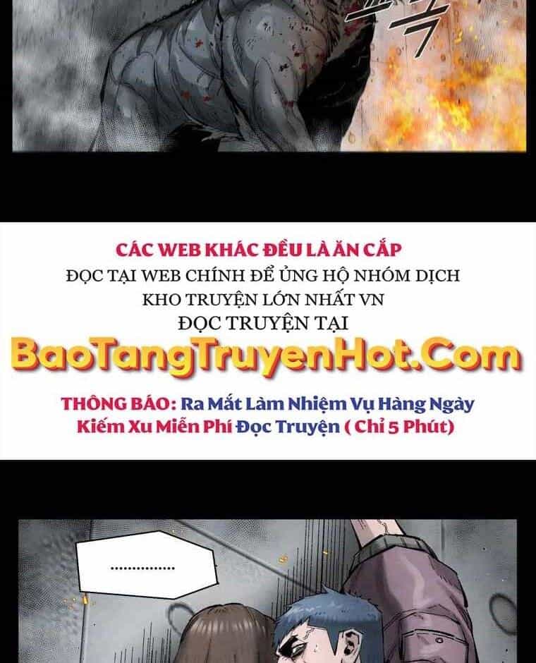 Mật Mã Mê Cung - Chương 8 - ảnh 88