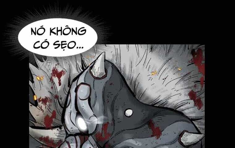 Mật Mã Mê Cung - Chương 8 - ảnh 91