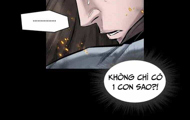 Mật Mã Mê Cung - Chương 8 - ảnh 94