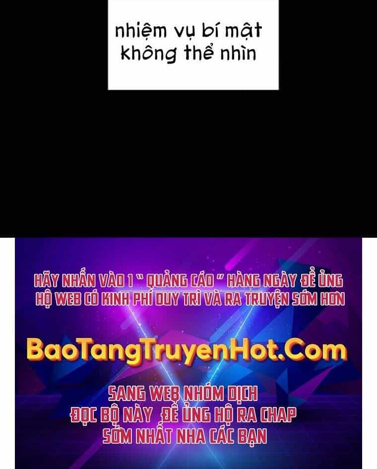 Mật Mã Mê Cung - Chương 8 - ảnh 99