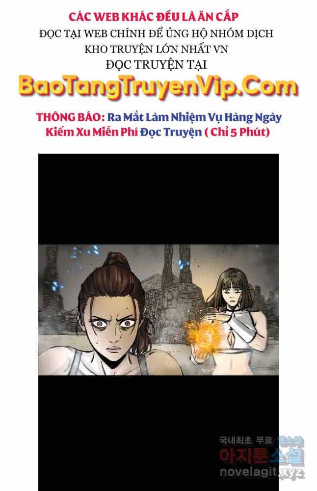 Mật Mã Mê Cung - Chương 80 - ảnh 17