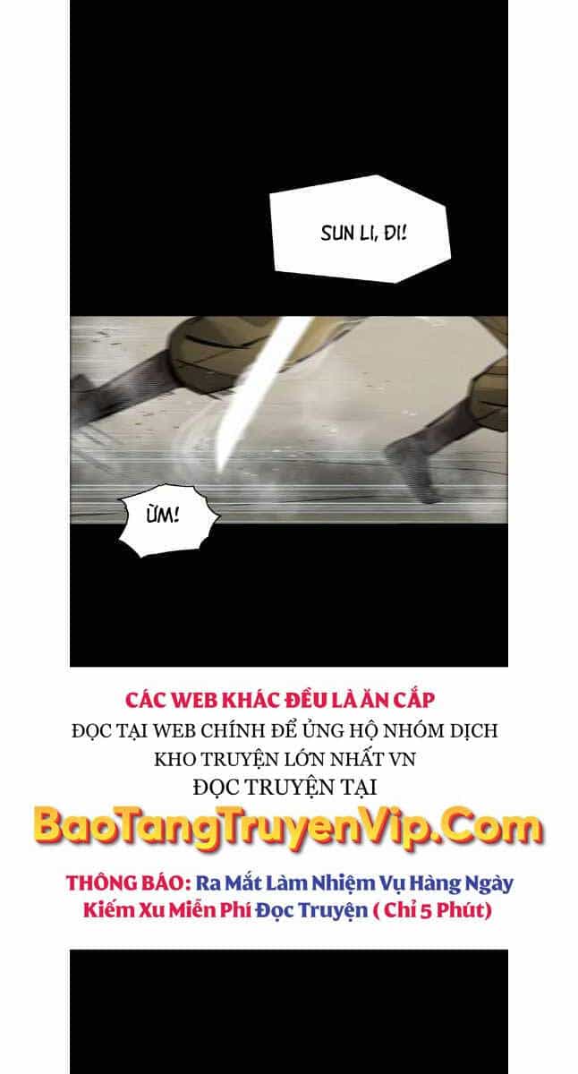 Mật Mã Mê Cung - Chương 80 - ảnh 48