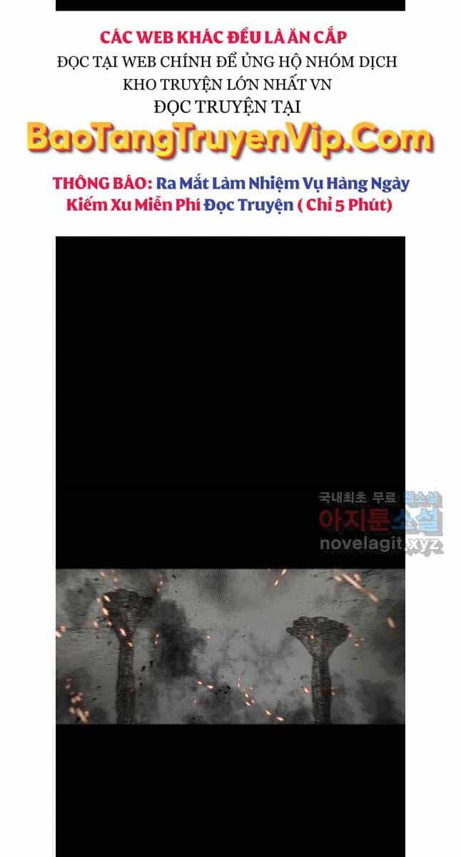 Mật Mã Mê Cung - Chương 80 - ảnh 51