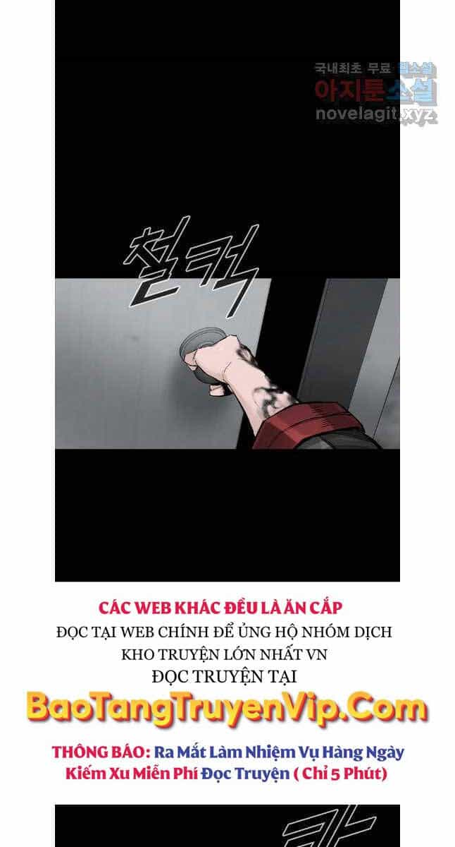 Mật Mã Mê Cung - Chương 80 - ảnh 65