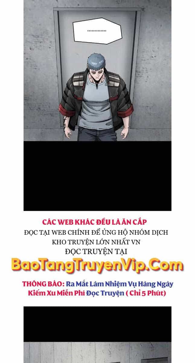 Mật Mã Mê Cung - Chương 80 - ảnh 67