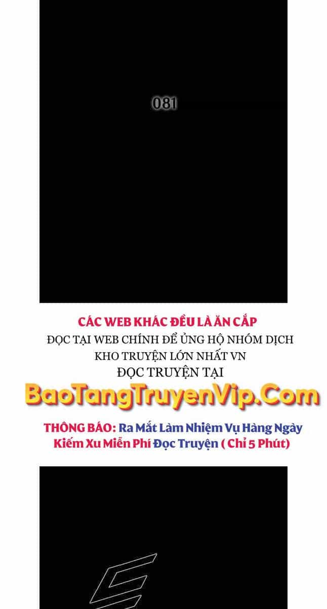 Mật Mã Mê Cung - Chương 81 - ảnh 2
