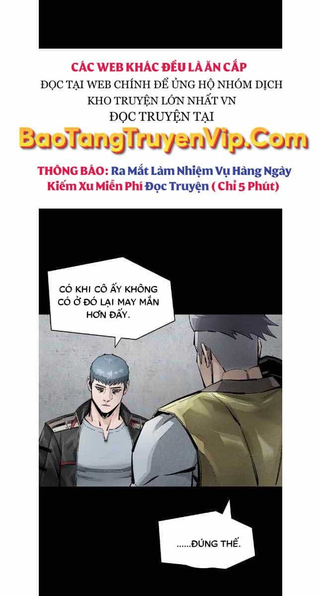 Mật Mã Mê Cung - Chương 81 - ảnh 41