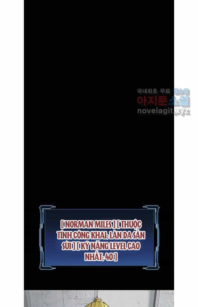 Mật Mã Mê Cung - Chương 81 - ảnh 42