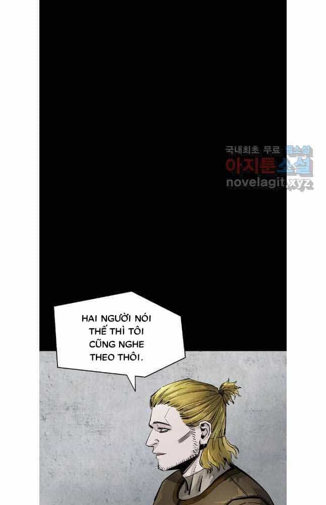 Mật Mã Mê Cung - Chương 81 - ảnh 58