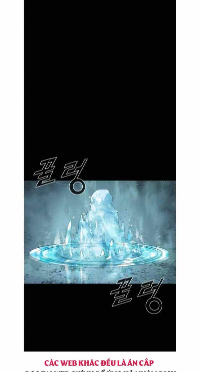 Mật Mã Mê Cung - Chương 81 - ảnh 67
