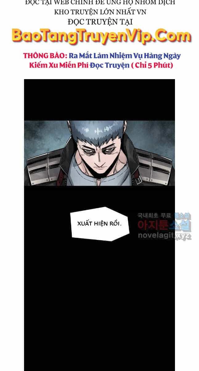 Mật Mã Mê Cung - Chương 81 - ảnh 68