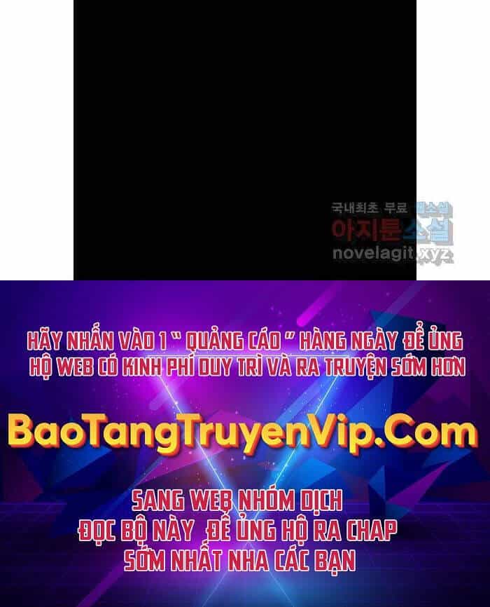 Mật Mã Mê Cung - Chương 81 - ảnh 70