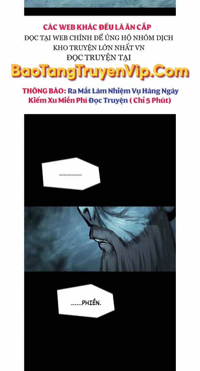 Mật Mã Mê Cung - Chương 82 - ảnh 16