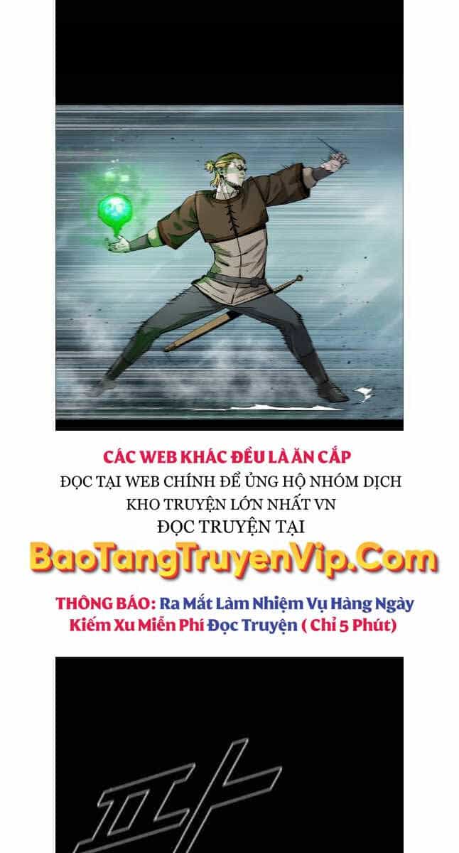 Mật Mã Mê Cung - Chương 82 - ảnh 24
