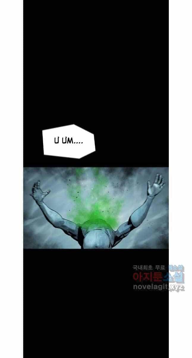 Mật Mã Mê Cung - Chương 82 - ảnh 28