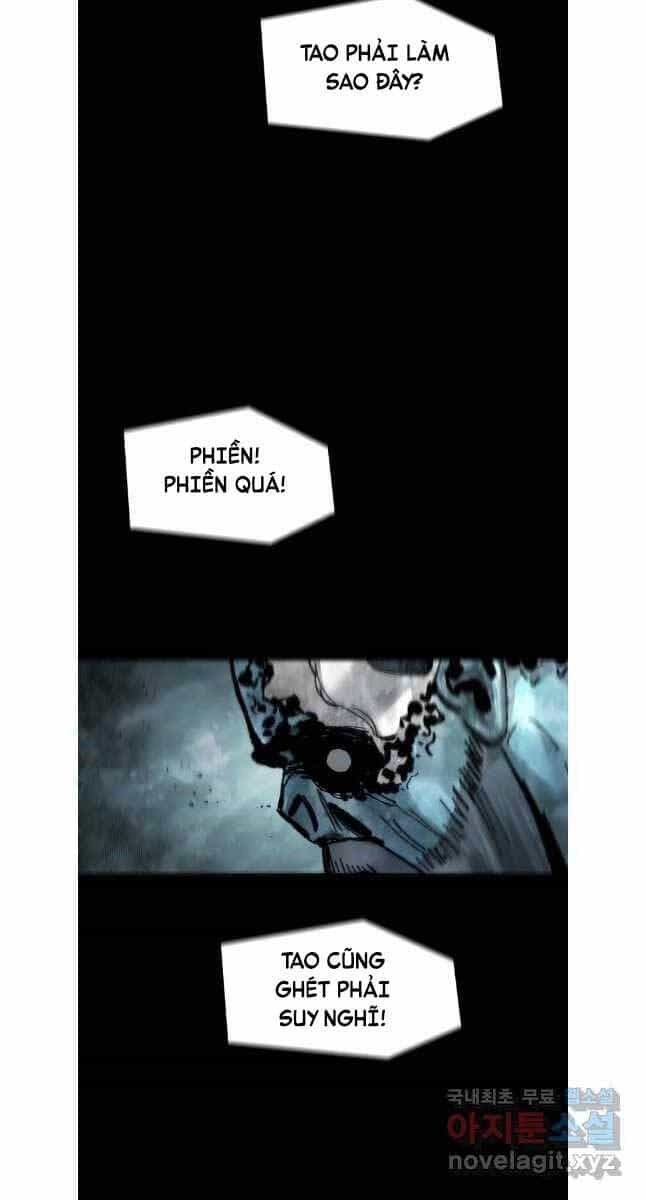 Mật Mã Mê Cung - Chương 82 - ảnh 38