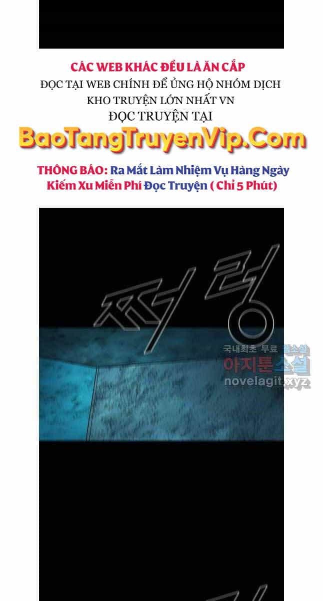 Mật Mã Mê Cung - Chương 82 - ảnh 40