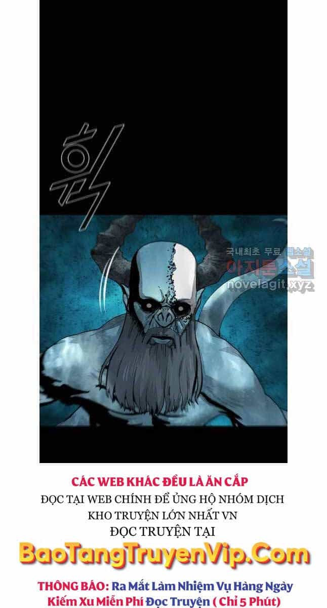 Mật Mã Mê Cung - Chương 82 - ảnh 47