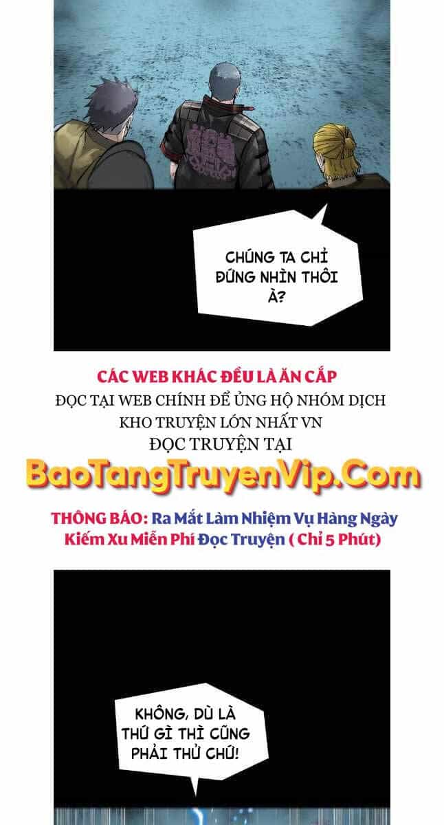 Mật Mã Mê Cung - Chương 82 - ảnh 51