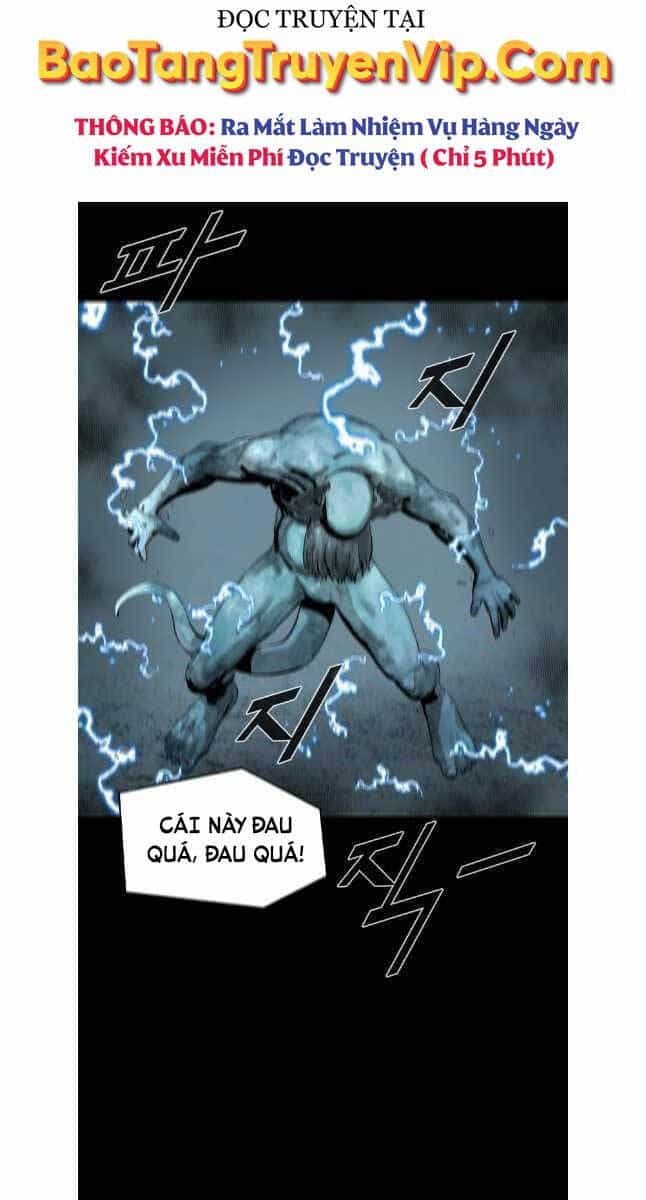 Mật Mã Mê Cung - Chương 82 - ảnh 55