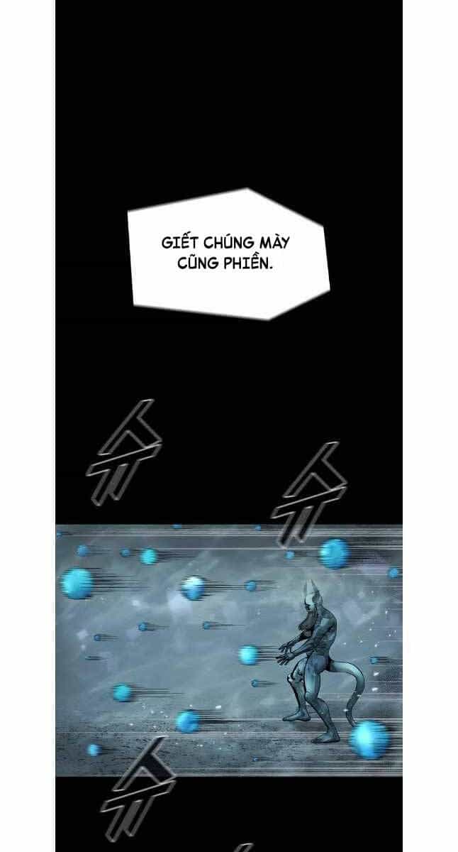 Mật Mã Mê Cung - Chương 82 - ảnh 64