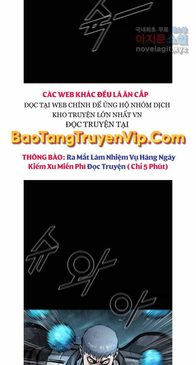 Mật Mã Mê Cung - Chương 82 - ảnh 65