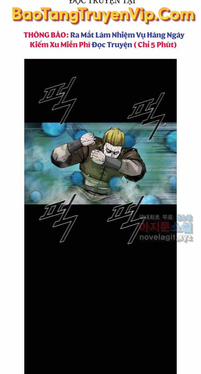 Mật Mã Mê Cung - Chương 83 - ảnh 19