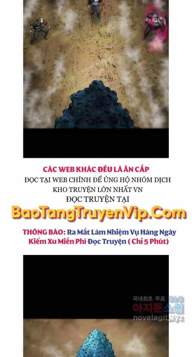 Mật Mã Mê Cung - Chương 83 - ảnh 43