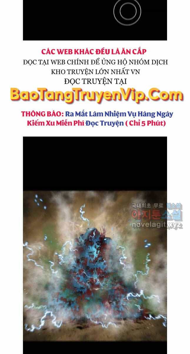 Mật Mã Mê Cung - Chương 83 - ảnh 51