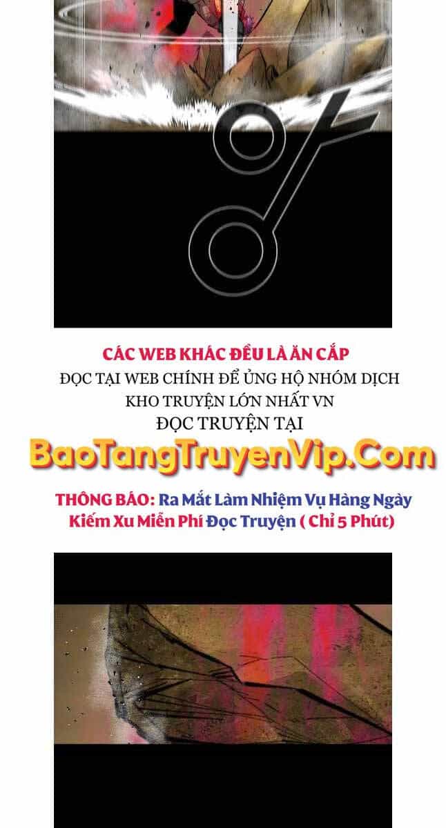 Mật Mã Mê Cung - Chương 83 - ảnh 55