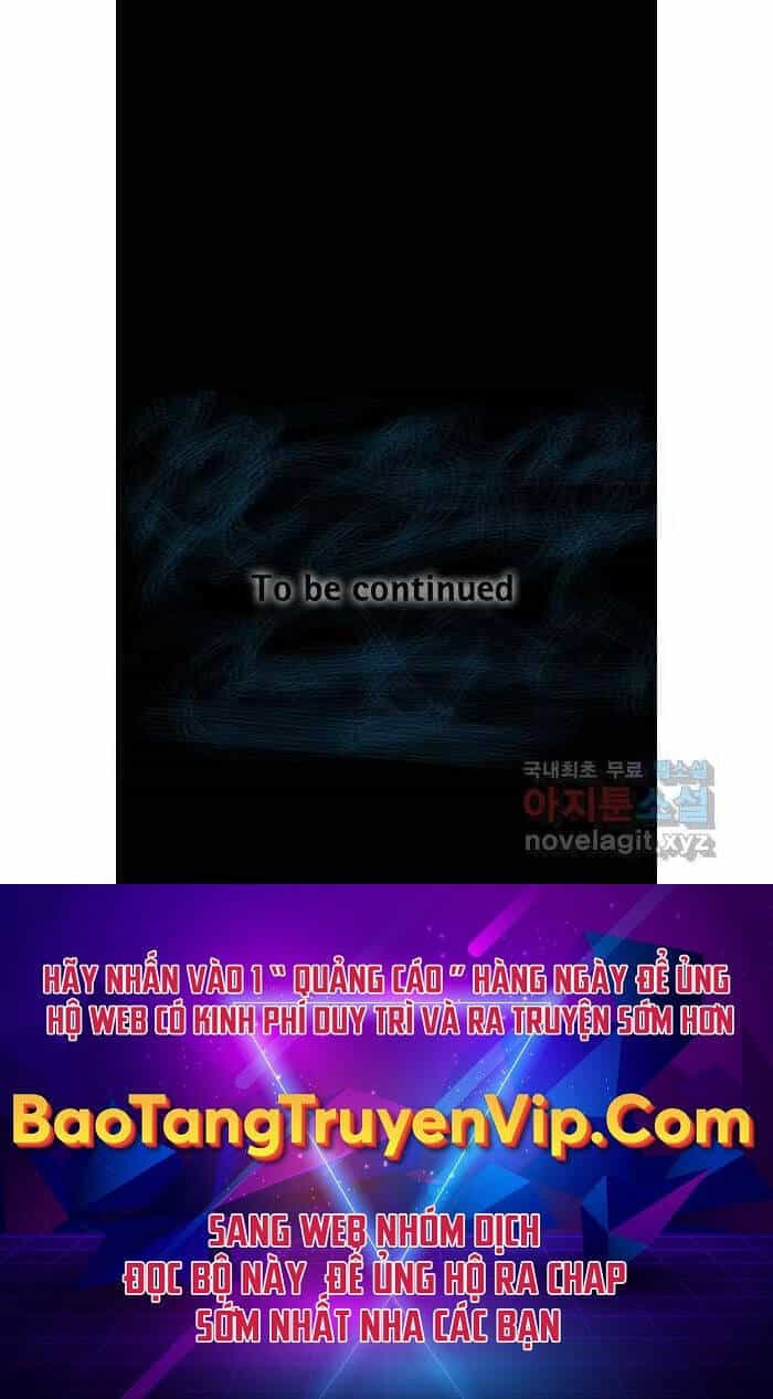 Mật Mã Mê Cung - Chương 83 - ảnh 68