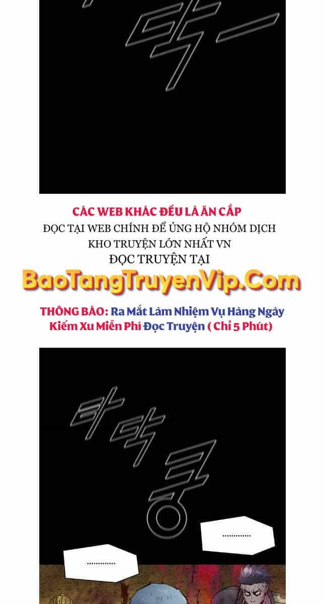 Mật Mã Mê Cung - Chương 84 - ảnh 15