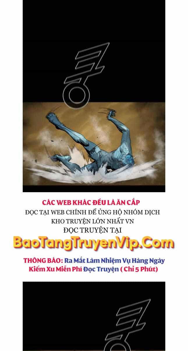 Mật Mã Mê Cung - Chương 84 - ảnh 19