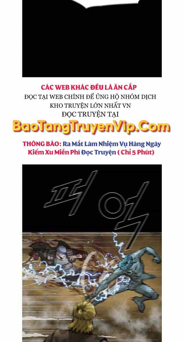 Mật Mã Mê Cung - Chương 84 - ảnh 23