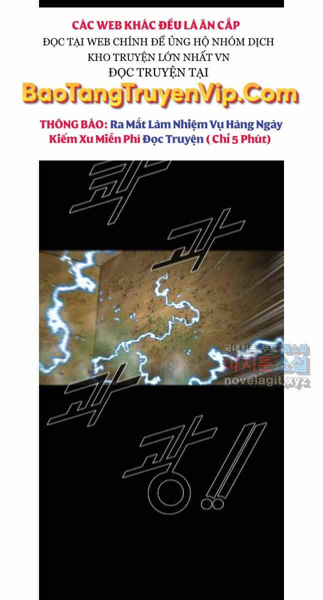 Mật Mã Mê Cung - Chương 84 - ảnh 40
