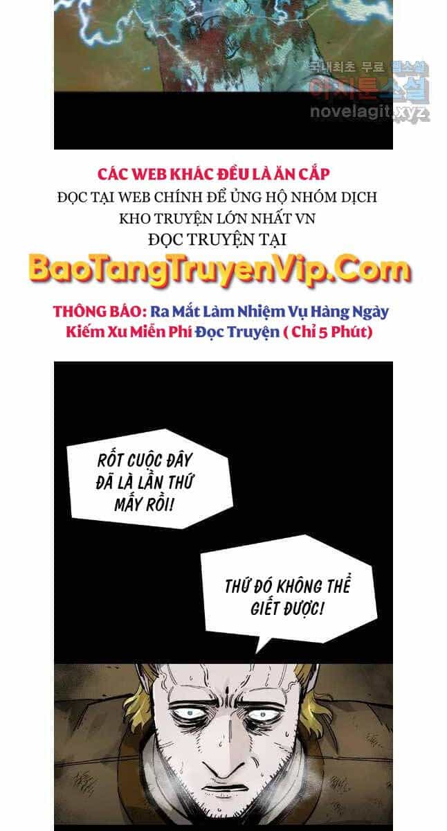 Mật Mã Mê Cung - Chương 84 - ảnh 44