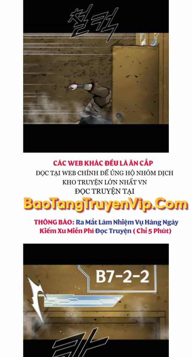 Mật Mã Mê Cung - Chương 84 - ảnh 51
