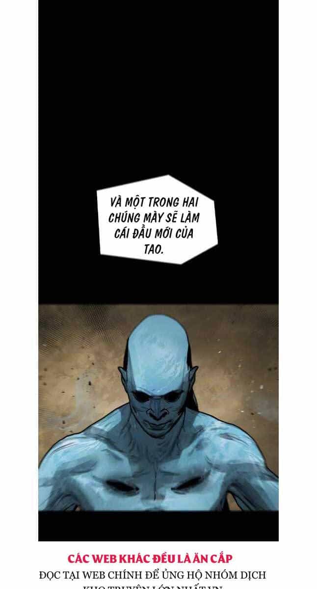 Mật Mã Mê Cung - Chương 84 - ảnh 57