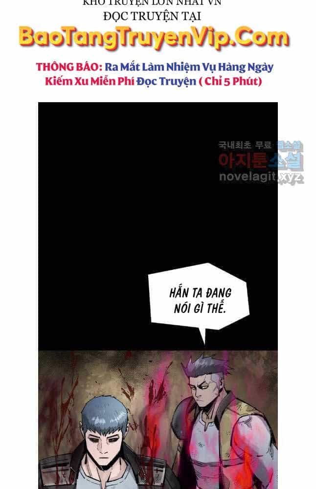 Mật Mã Mê Cung - Chương 84 - ảnh 58