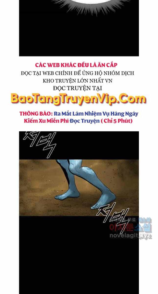 Mật Mã Mê Cung - Chương 84 - ảnh 61