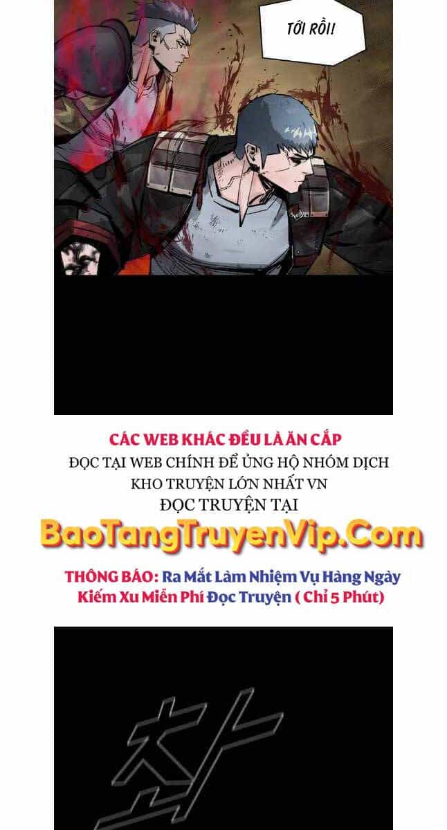 Mật Mã Mê Cung - Chương 84 - ảnh 64