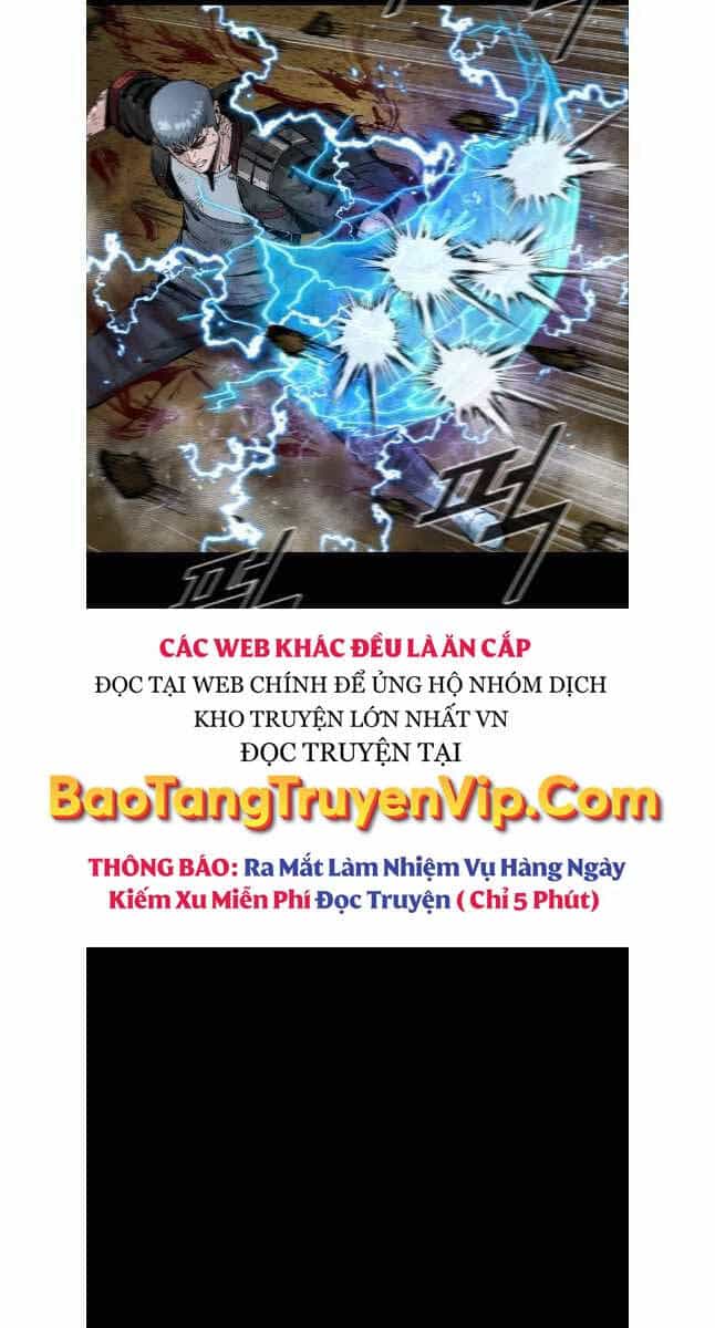 Mật Mã Mê Cung - Chương 84 - ảnh 8