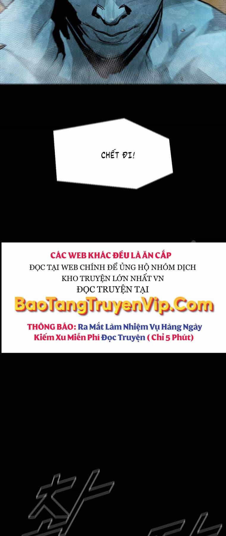 Mật Mã Mê Cung - Chương 85 - ảnh 19