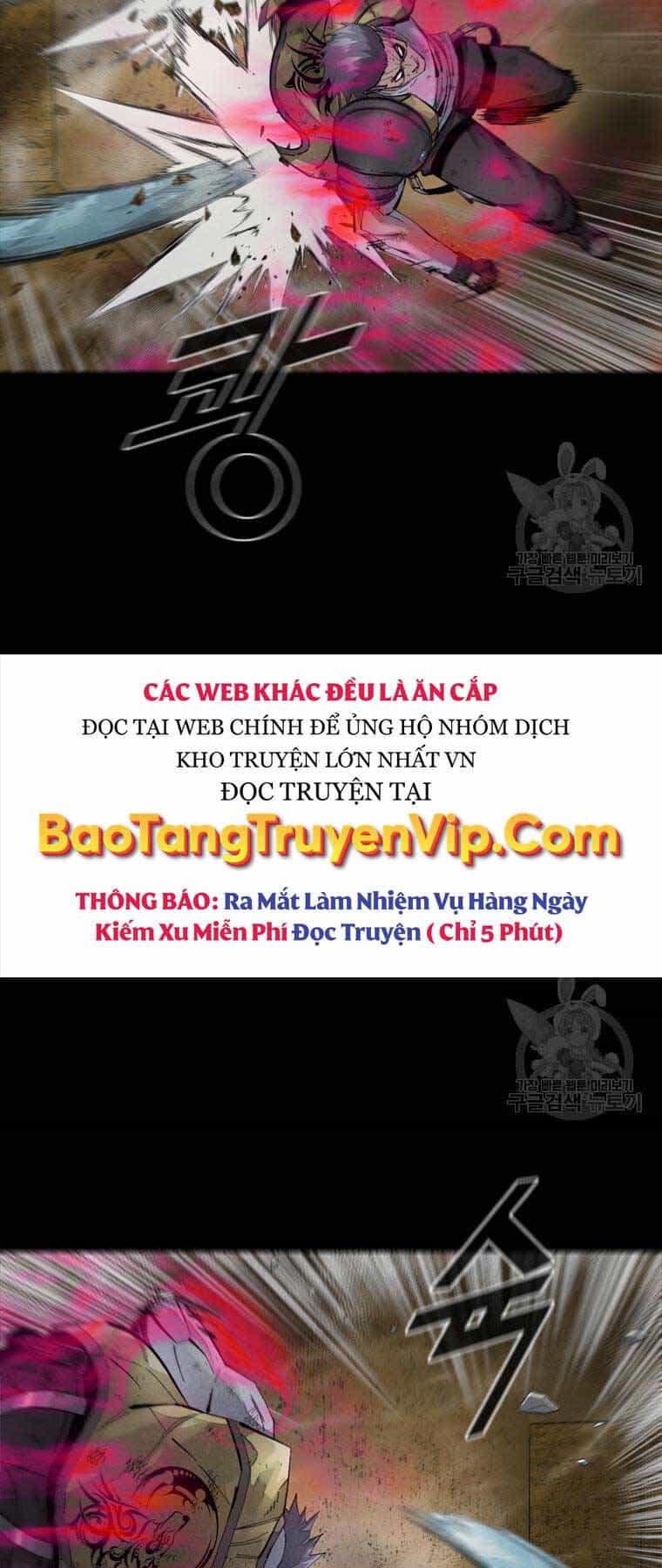 Mật Mã Mê Cung - Chương 85 - ảnh 32