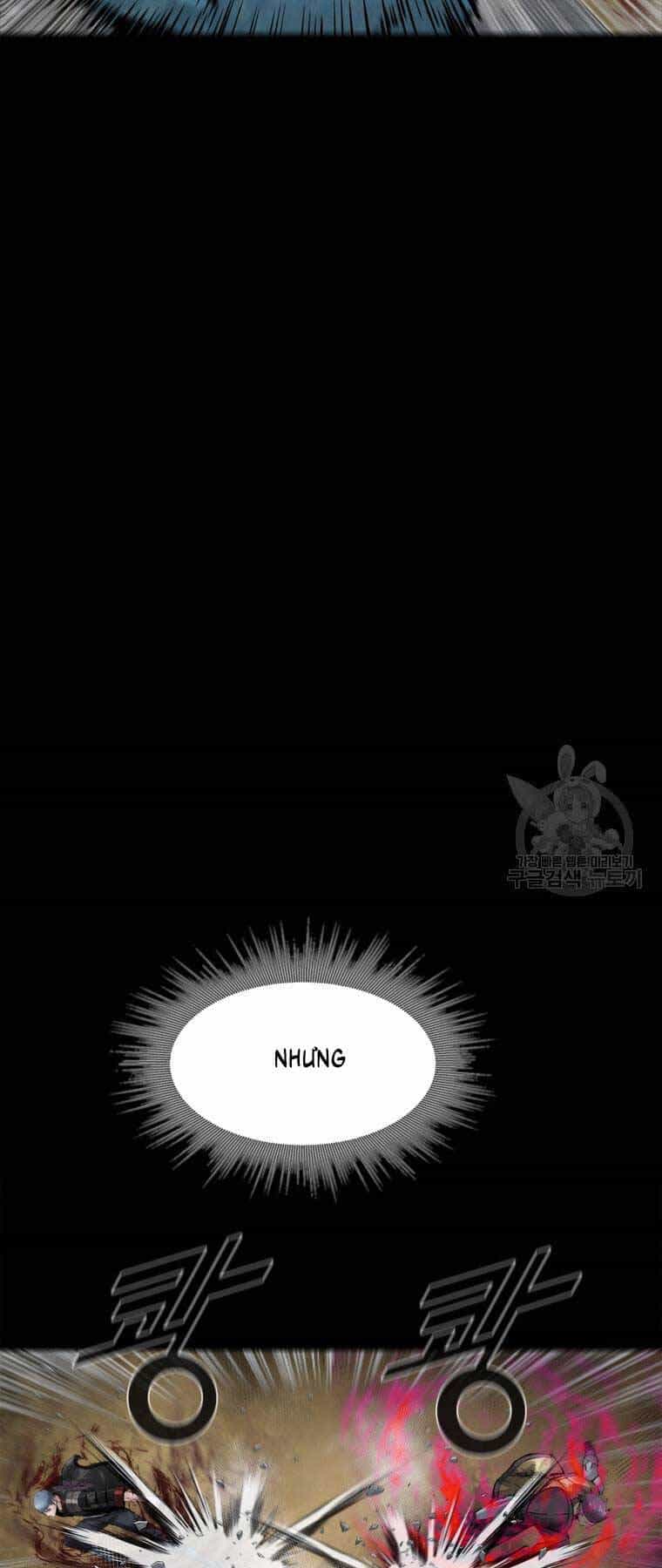 Mật Mã Mê Cung - Chương 85 - ảnh 5