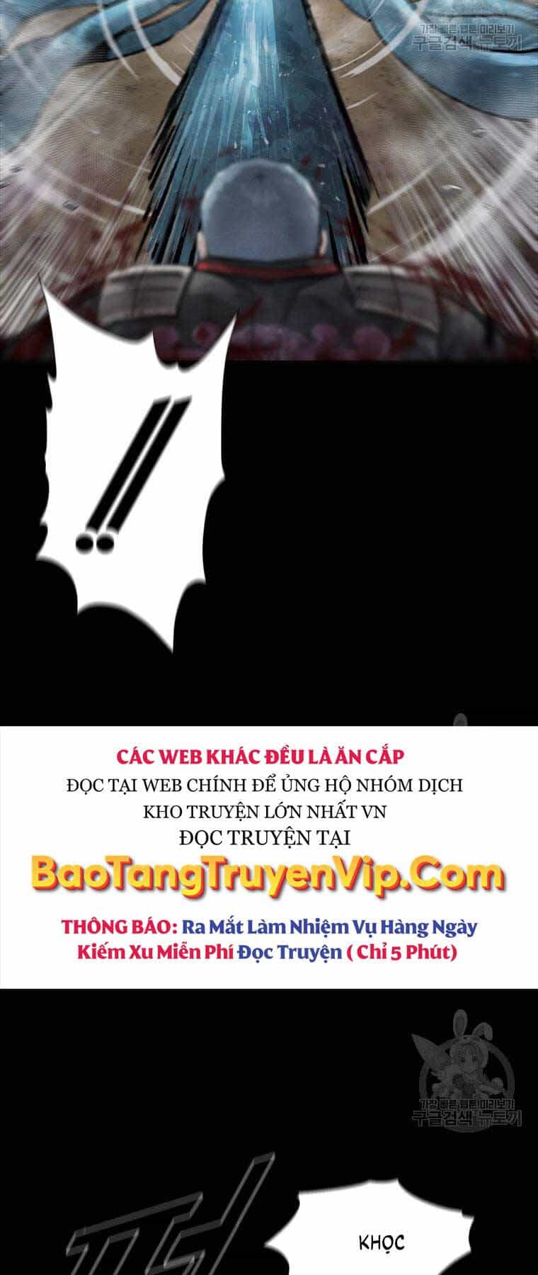 Mật Mã Mê Cung - Chương 85 - ảnh 61