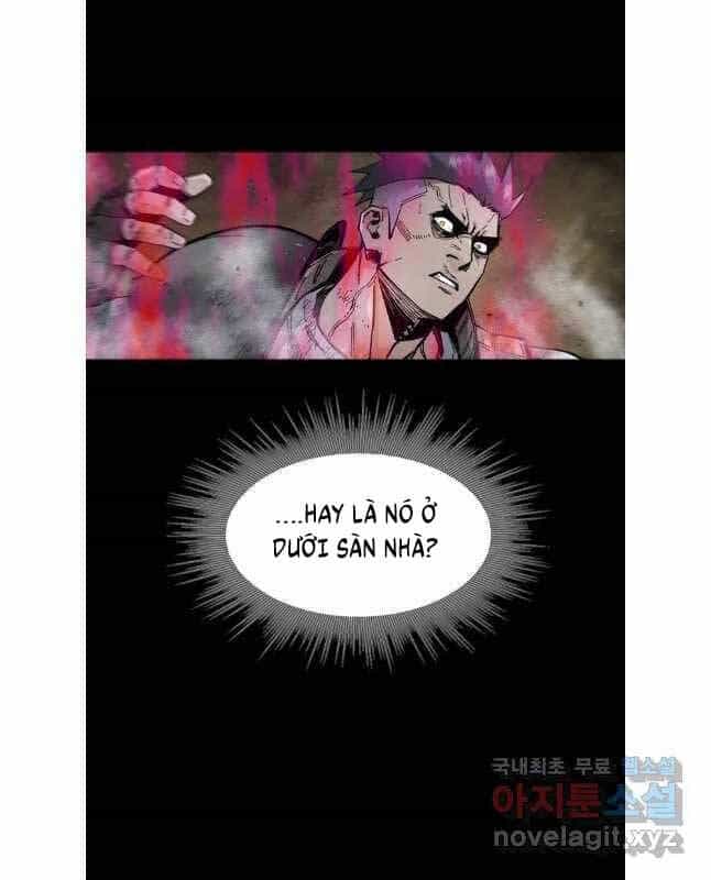 Mật Mã Mê Cung - Chương 86 - ảnh 14