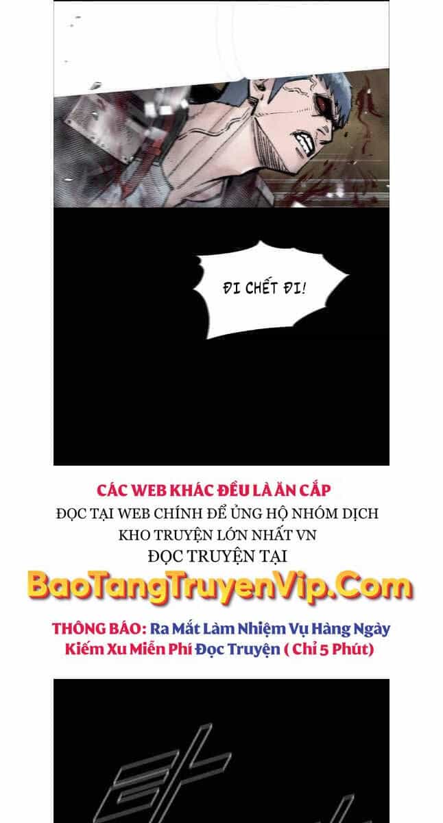Mật Mã Mê Cung - Chương 86 - ảnh 23