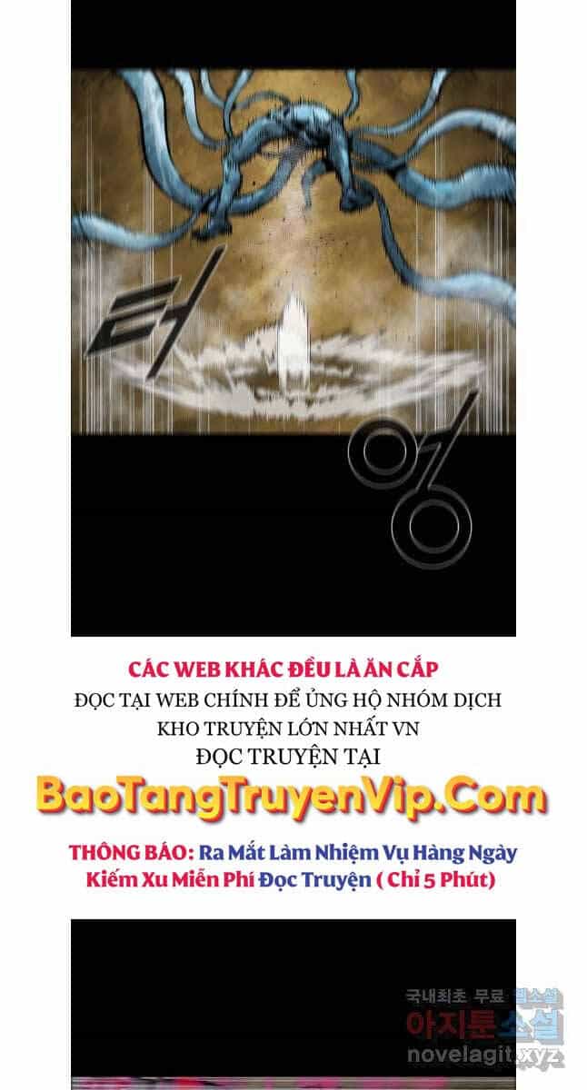 Mật Mã Mê Cung - Chương 86 - ảnh 5
