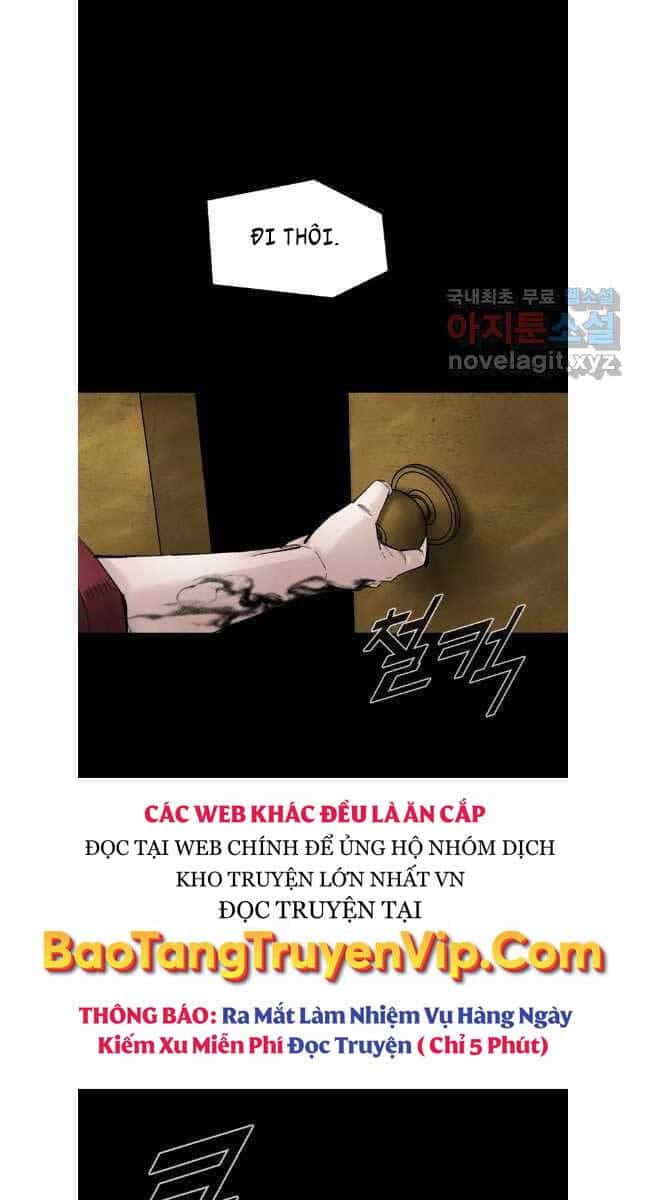 Mật Mã Mê Cung - Chương 86 - ảnh 58